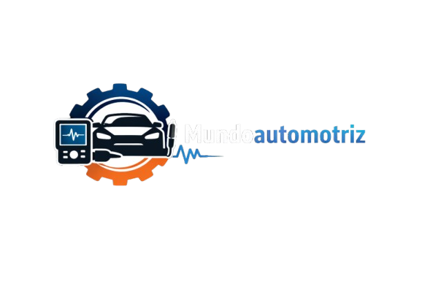 MundoAutomotriz